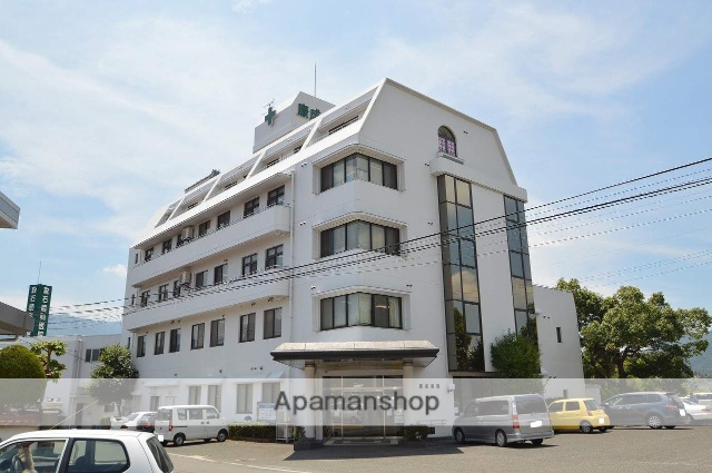 病院　康成病院（病院）まで260m