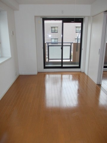 その他部屋・スペース　中はこのようになっています