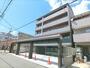 今出川駅より徒歩14分 2階 築2年7ヶ月の賃貸物件