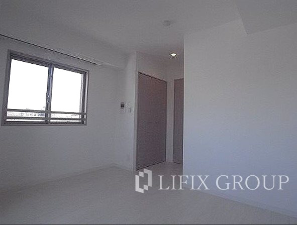 居室・リビング　居間・リビング