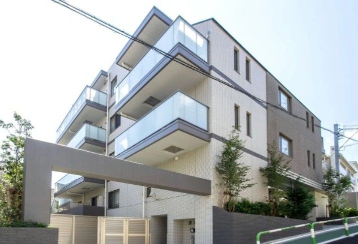 セキュリティ　☆セキュリティ☆