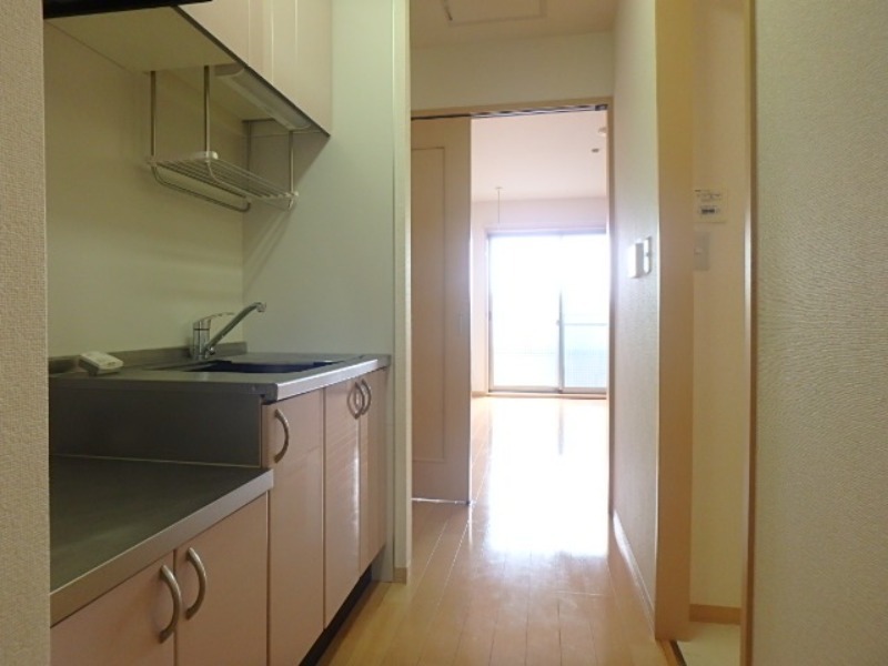 その他部屋・スペース　図面と現状に相違がある場合には現状を優先