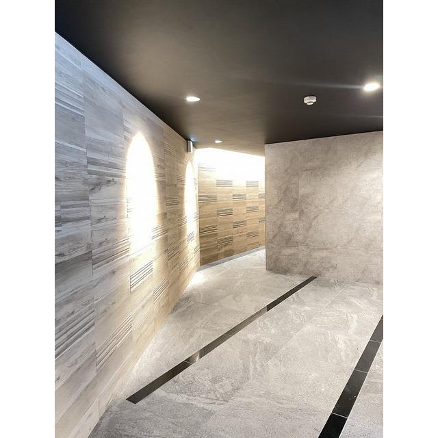 ロビー　ロビー