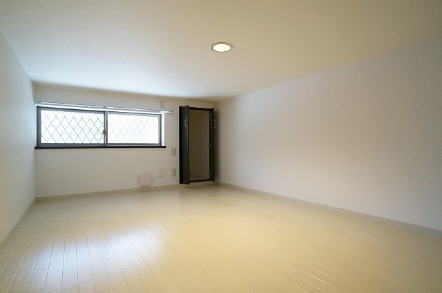 その他部屋・スペース　別号室イメージ