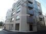 恵比寿駅より徒歩8分 3階 築20年2ヶ月の賃貸物件