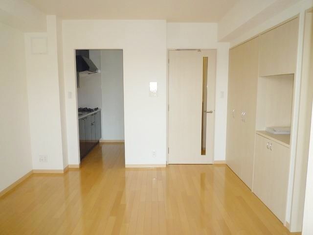 その他部屋・スペース　★★新婚さんにオススメのお部屋★★