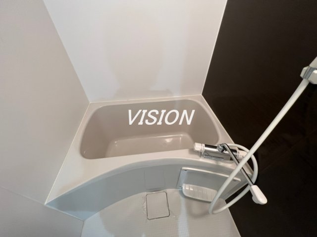 バス・シャワールーム　☆浴室☆