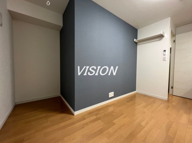 居室・リビング　☆リビング☆