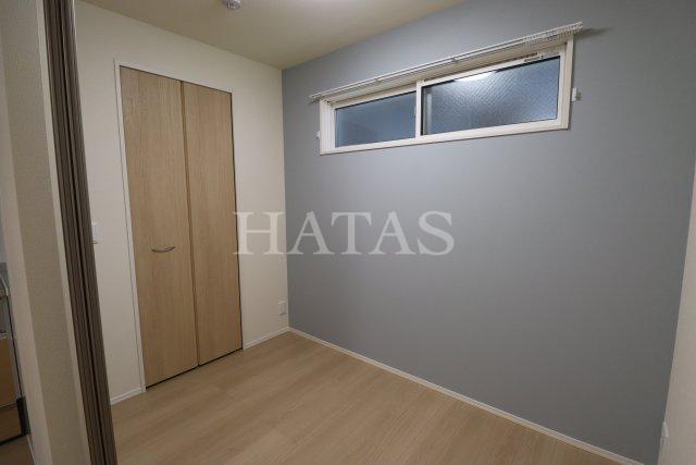 その他部屋・スペース　同物件別部屋です。