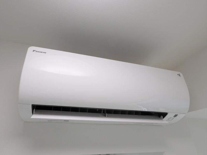 その他　その他