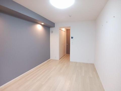 その他　その他