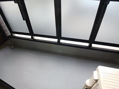 バルコニー　ベランダ