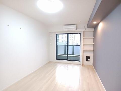 その他部屋・スペース　その他