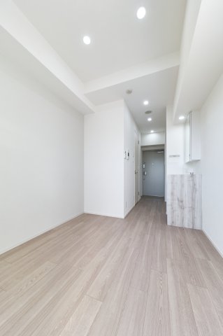 居室・リビング　参考写真