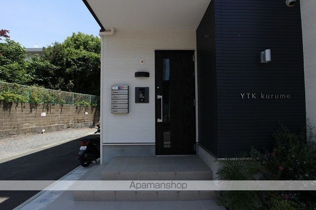 ロビー　ロビー