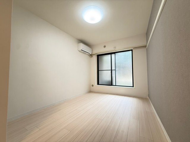 居室・リビング　使いやすいリビングです