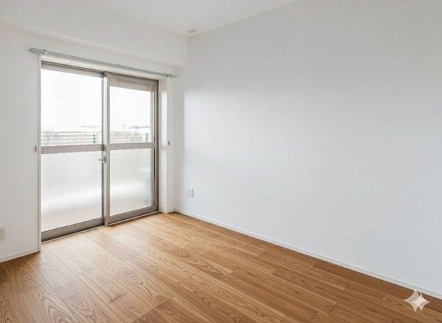 その他部屋・スペース　※同シリーズ参考画像