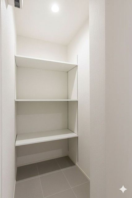 玄関　※同シリーズ参考画像