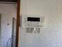 その他設備　追い焚き機能ございます