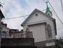 幼稚園・保育園　めぐみ幼稚園（幼稚園・保育園）まで565m