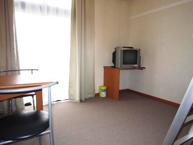 居室・リビング　同等タイプのイメージ写真です。