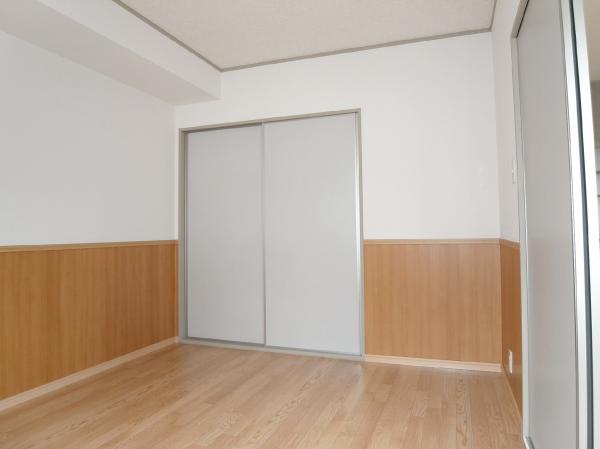 その他設備　その他部屋・スペース