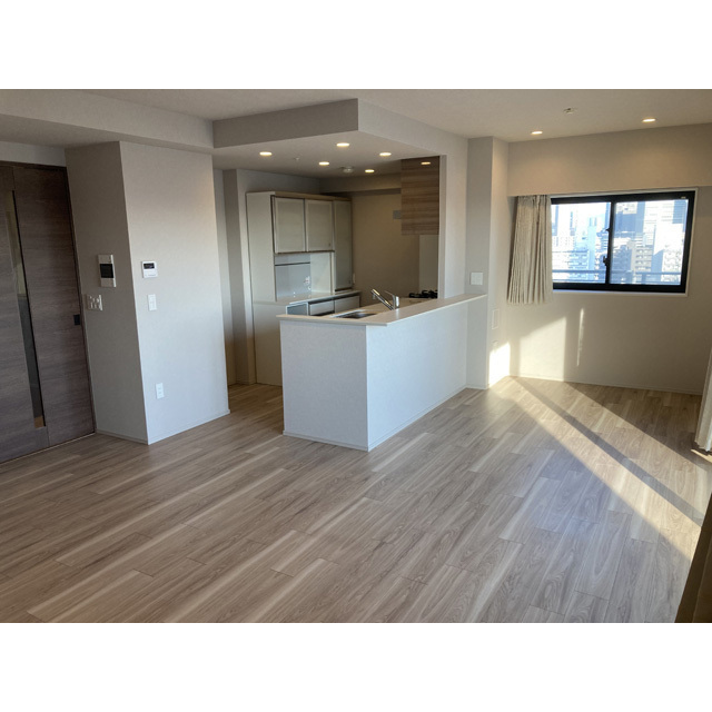 居室・リビング　ＬＤＫ