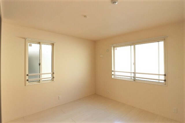 その他部屋・スペース　洋室