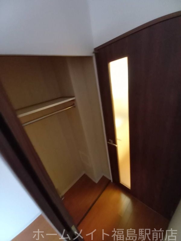 収納　お引越し無料または家電３点プレゼント！★詳細はスタッフへ