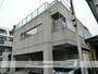 武蔵小金井駅より徒歩15分 1階 築32年2ヶ月の賃貸物件