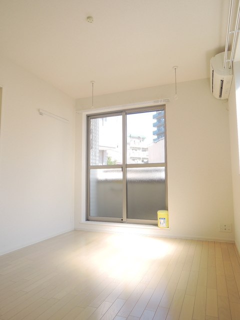 その他部屋・スペース　★洋室・日当たり良好★