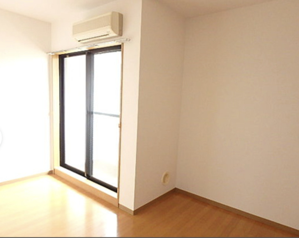 居室・リビング　居間・リビング