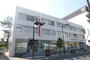 郵便局　小田原郵便局（郵便局）まで1240m