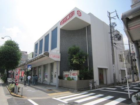 その他　十六銀行桜山支店（その他）まで292m