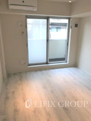 居室・リビング　居間・リビング