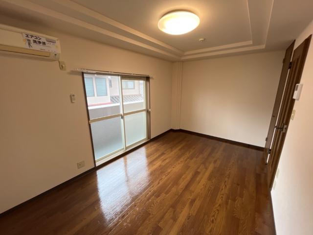 その他部屋・スペース　室内（イメージ）