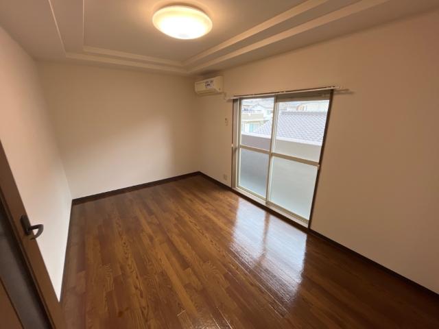 その他部屋・スペース　洋室（イメージ）