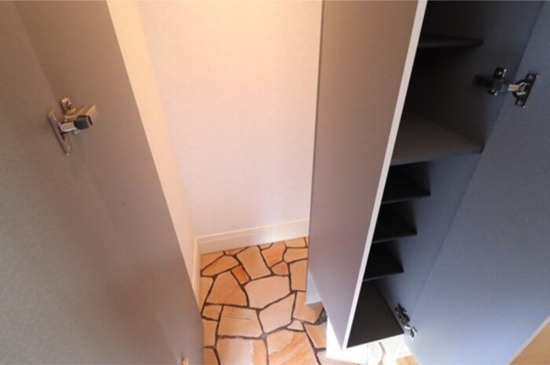 その他設備　図面と現状に相違がある場合には現状を優先