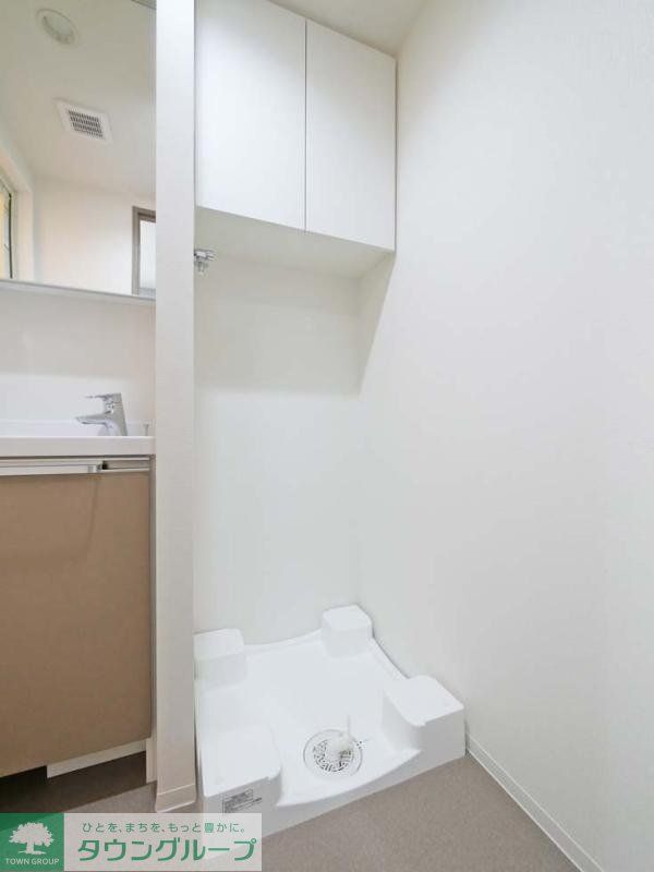 その他部屋・スペース　同施工参考