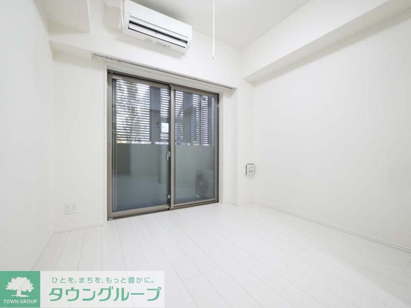 居室・リビング　お部屋探しは株式会社　タウンハウジング　までお気軽にお問合…