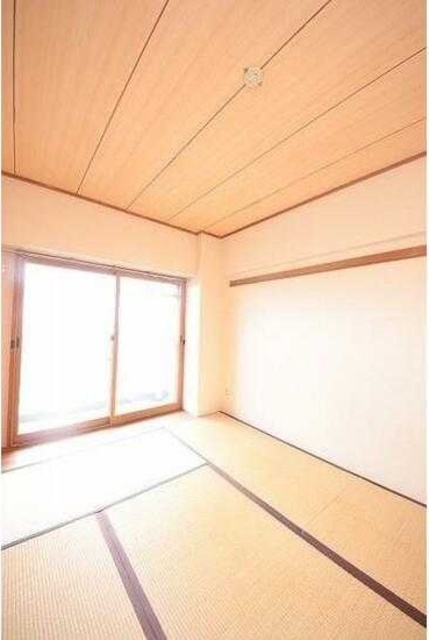 その他部屋・スペース　参考写真（同建物別部屋のものです）