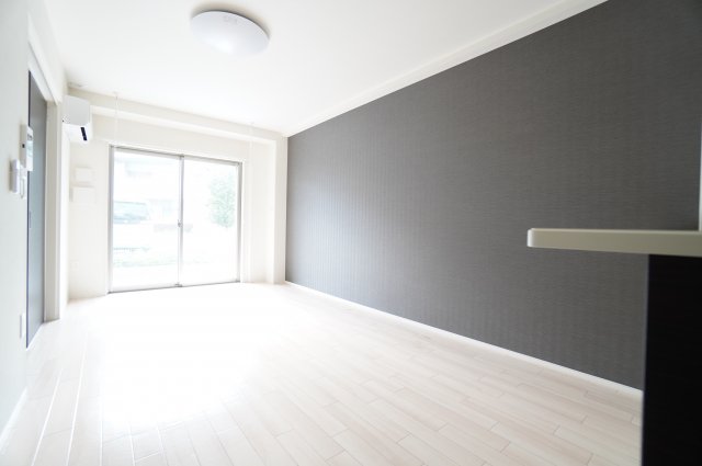 その他　※同物件・同タイプの写真です。