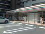 コンビニ　セブンイレブン博多瑞穂南店（コンビニ）まで113m