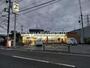 コンビニ　セブン-イレブン 世田谷給田４丁目店（コンビニ）まで857m