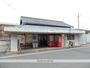 その他　法界院駅（その他）まで261m