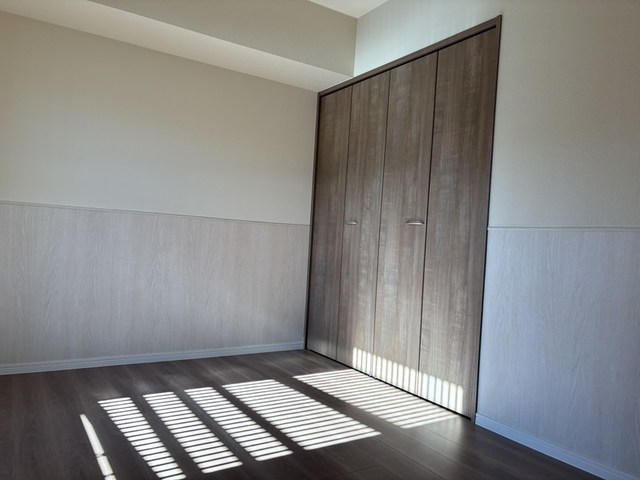 その他　※写真は同タイプ住戸です。