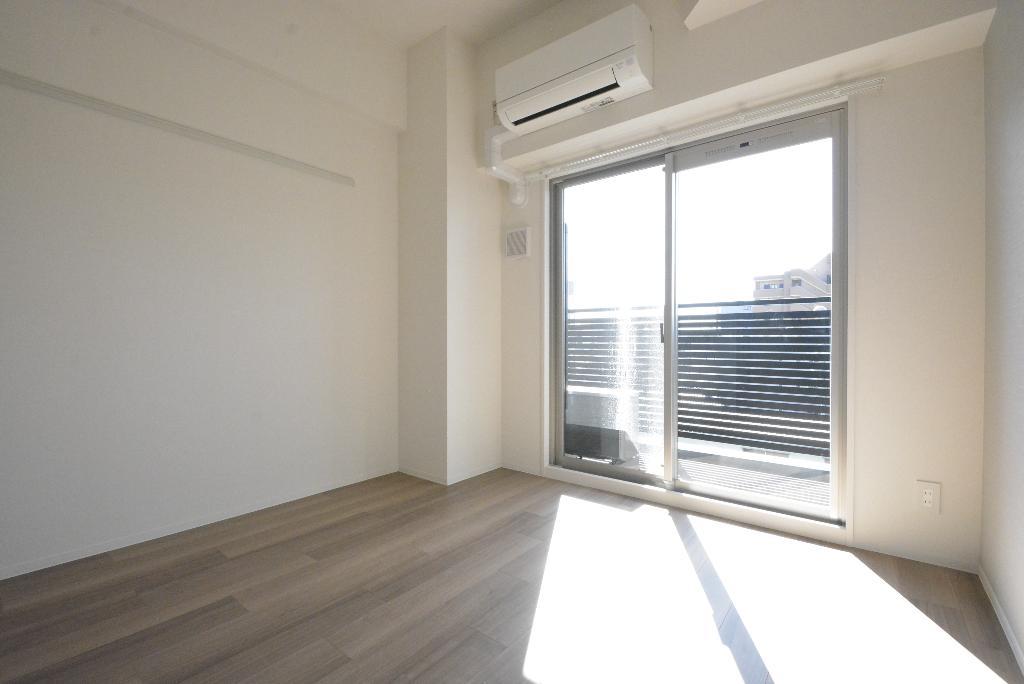 その他部屋・スペース　洋室