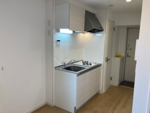 キッチン　☆キッチン☆