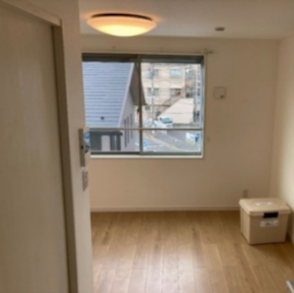 居室・リビング　☆居間・リビング☆