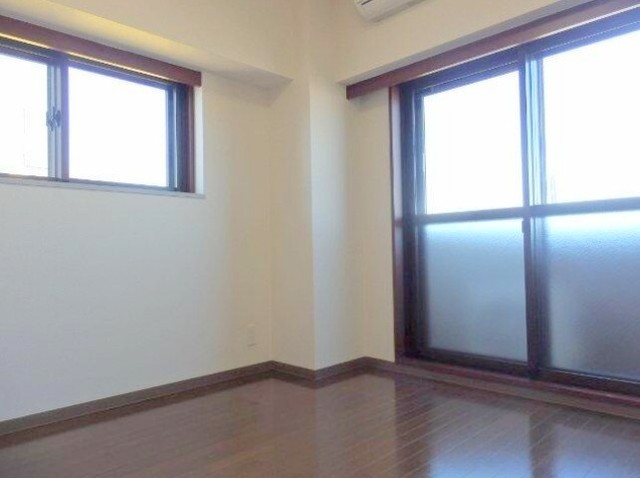 居室・リビング　同仕様タイプ